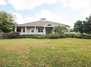 17312 Howling Wolf Run, Parrish, FL 34219