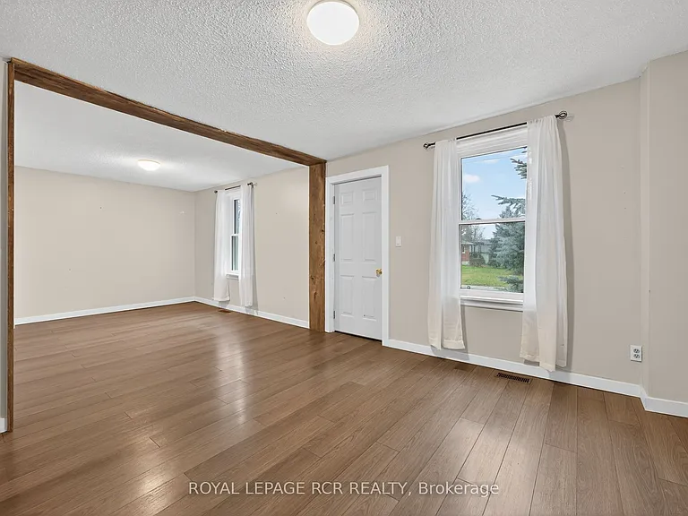 170 Young St — Photo 11