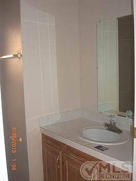 Daves REO Weekly Inspections Mar28 021