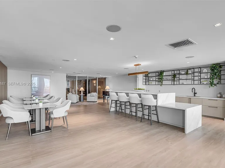 900 Biscayne Blvd #4412 — Photo 26