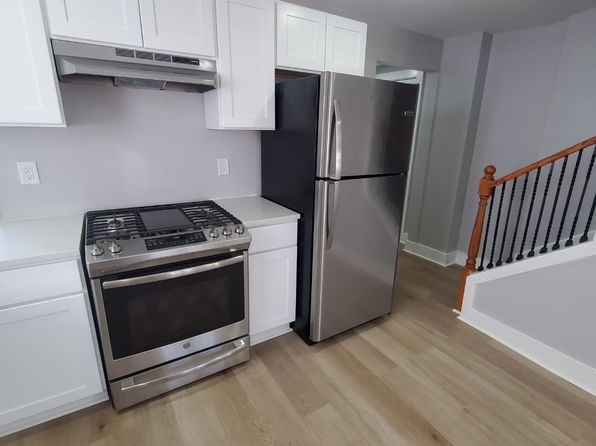 804 2nd St