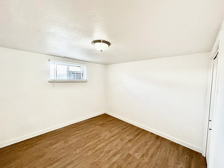 3687 S 3325 W #3687 — Photo 21