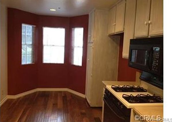 2nd image of 3680 S Bear St #22