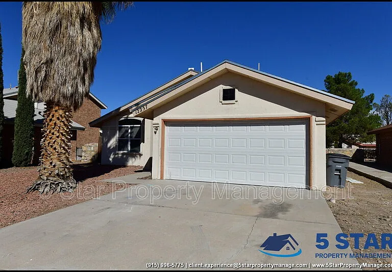 12257 Robert Dahl Dr — Photo 3