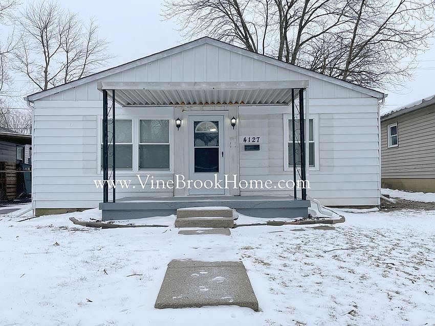 1st image of 4127 Hoyt Ave