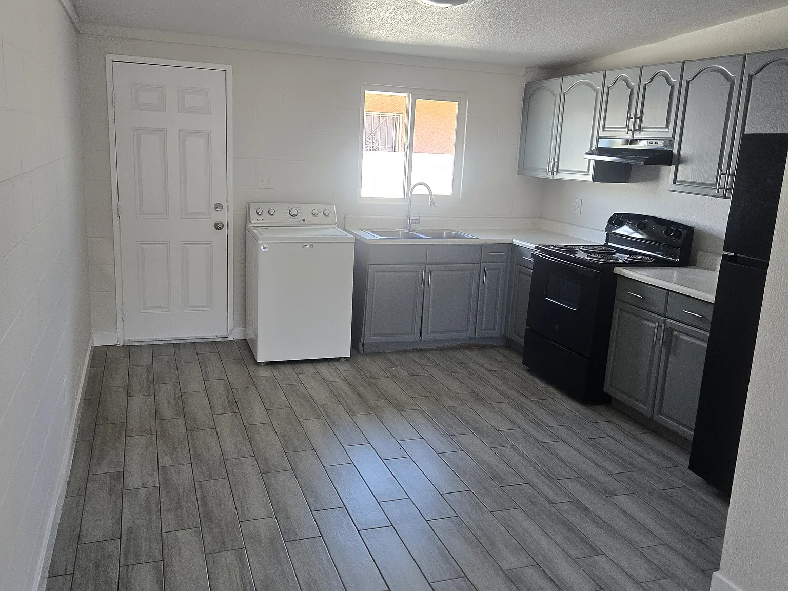 2 bed, 1536 sqft, $1,150 — Photo 2