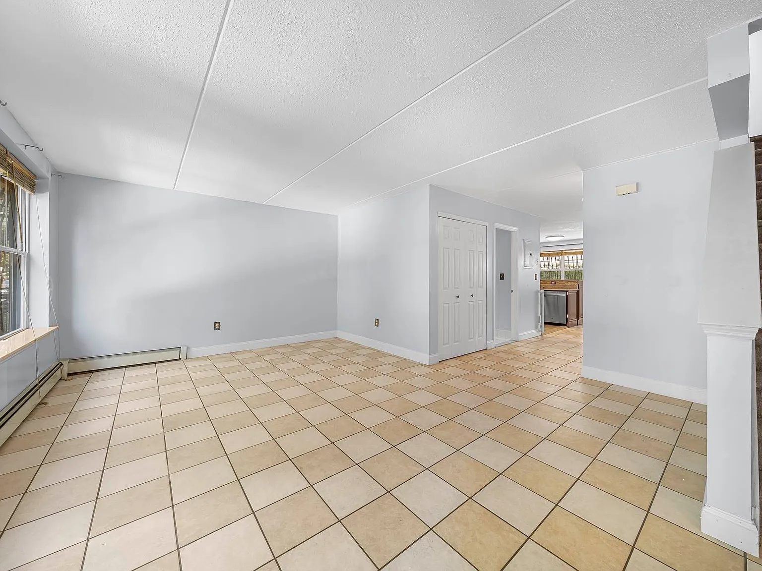 204 Covert Street — Photo 3