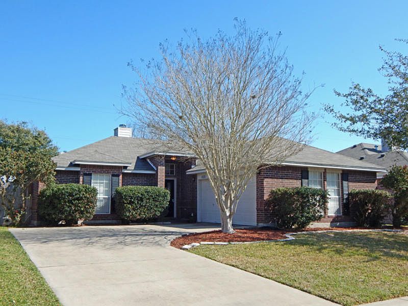1st image of 6122 Hastings Dr