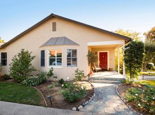 1546 N Harding Ave, Pasadena, CA 91104