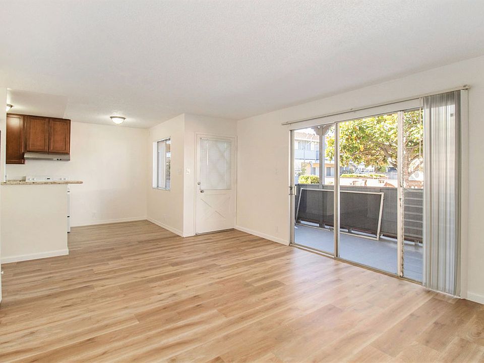 2167 Otis Drive LU 2167 Otis Dr Alameda CA Zillow