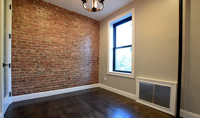 Rented by ATM Realty Service Inc | media 5