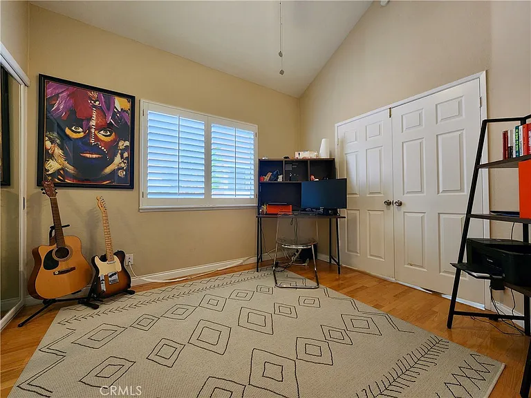24718 Calle Serranona — Photo 16