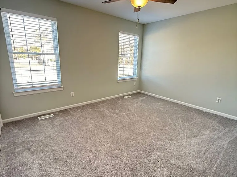 6096 Coke Ln — Photo 14