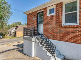 1910 Riverside Dr UNIT B, Nashville, TN 37216