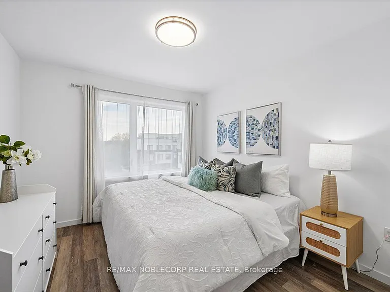 600 Alex Gardner Cir #116 — Photo 25