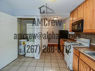 3730 N 16th St #3 — Photo 14