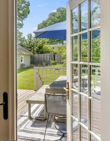 242 Forest Ave — Photo 42