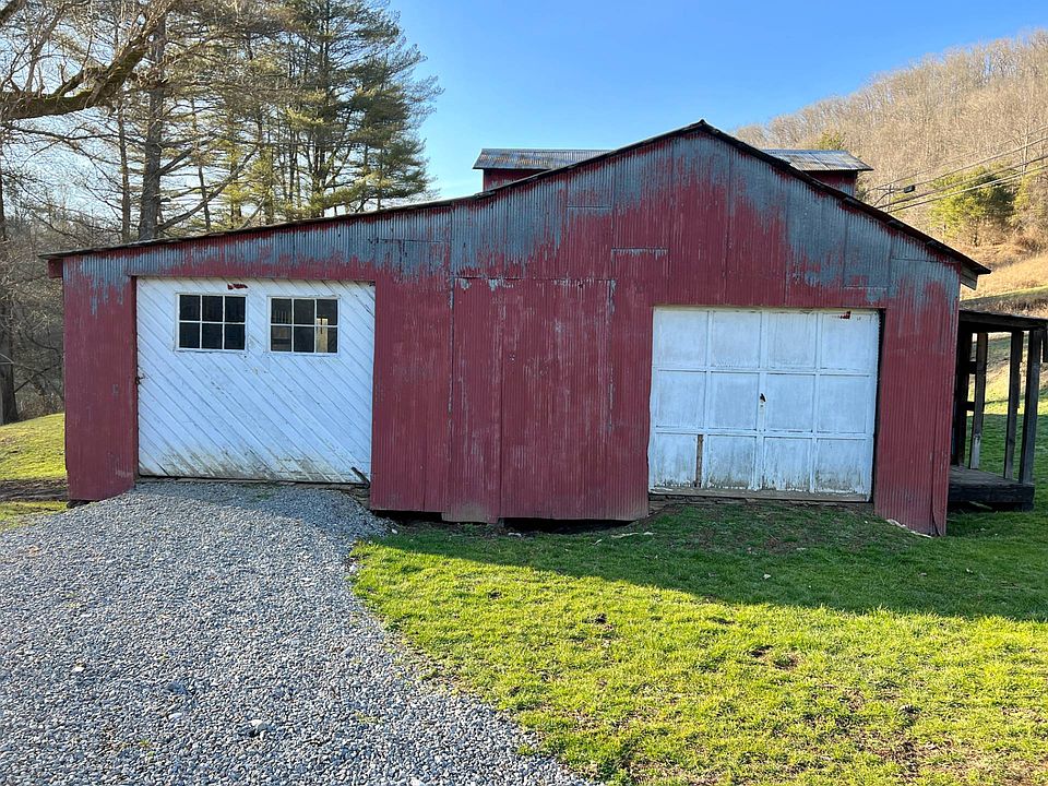 2667 Elk River Rd, Gassaway, WV 26624 Zillow