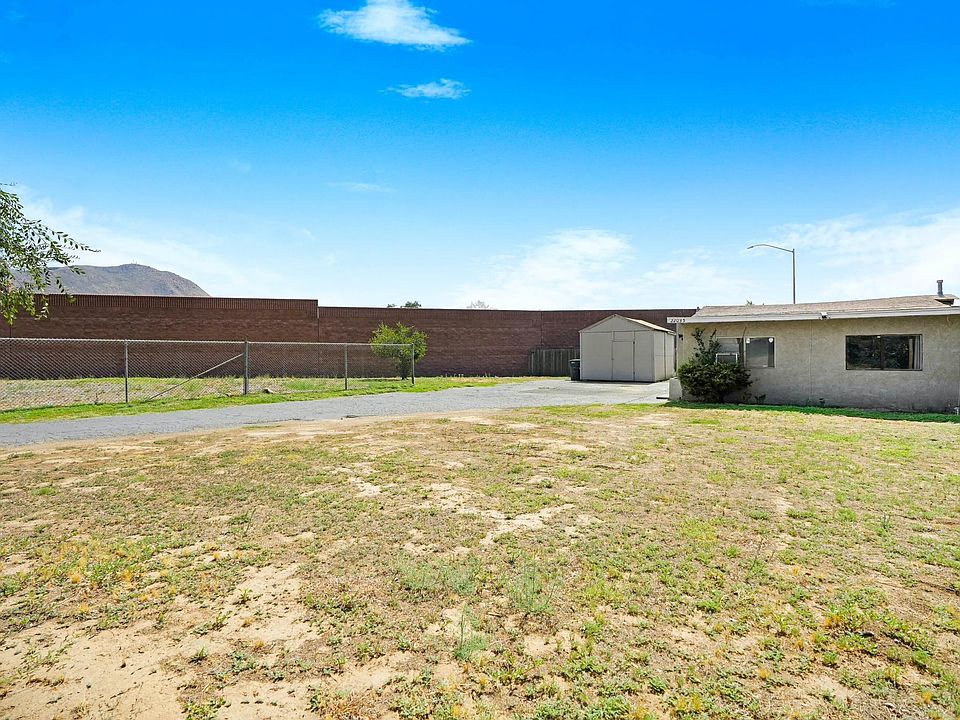 22035 Vivienda Ave, Grand Terrace, CA 92313 Zillow