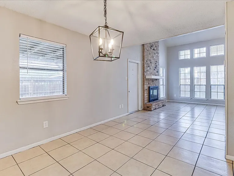 11205 Willowood Creek Dr #C — Photo 10