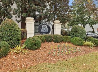 1445 Monroe Dr NE APT E5, Atlanta, GA 30324