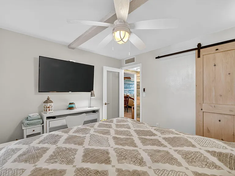 10680 S Ocean Dr #105 — Photo 16