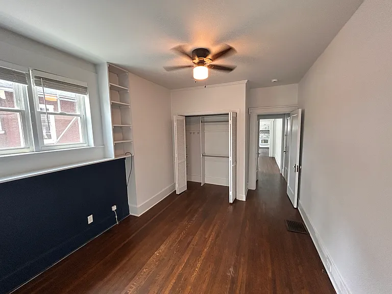 1615 17th Ave S #A — Photo 10