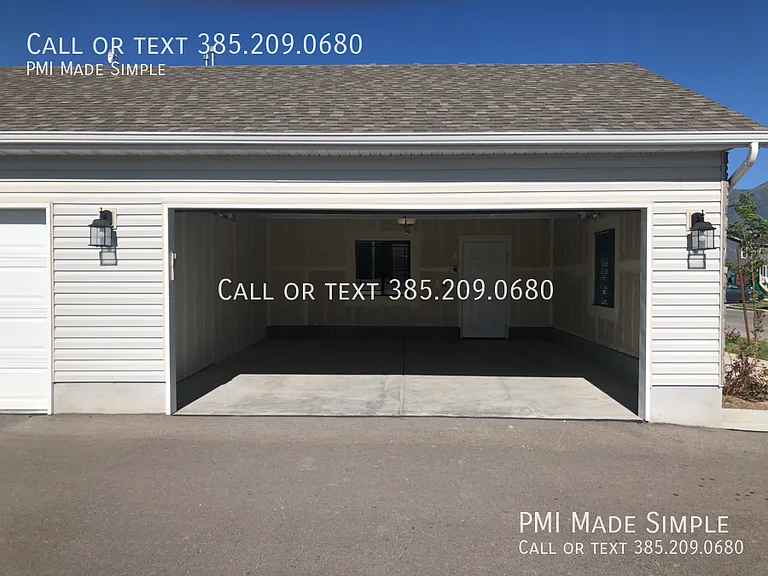 1634 N Westview Ln — Photo 26