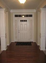 3rd image of 8821 Ivymont Ln