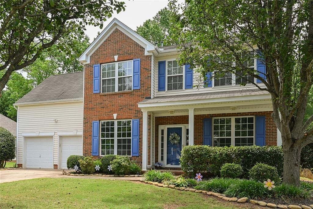 329 Edenberry Way, Easley, SC 29642 Zillow