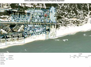 745 Destin Ct, Perdido Key, FL 32507