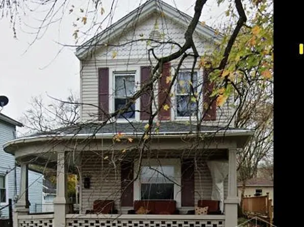 539 Ross Ave, Hamilton, OH 45013