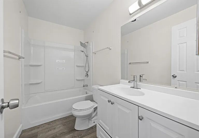 1223 Monique Ct #D — Photo 16