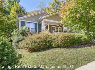 212 Fennel Dun Cir, Biltmore Lake, NC 28715