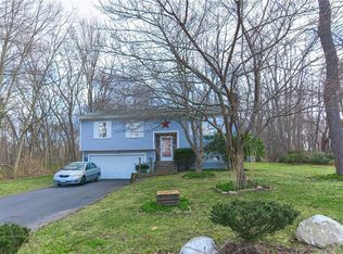 394 Keough St, North Smithfield, RI 02896