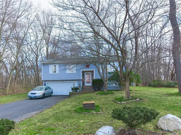 394 Keough St, North Smithfield, RI 02896