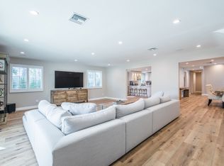 12312 El Oro Way, Granada Hills, CA 91344