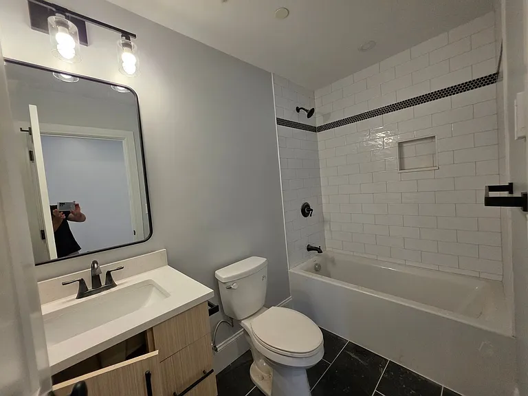 349 Market St #B1 — Photo 11