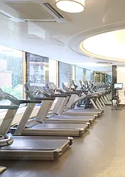 Sold by Agranoff Real Estate