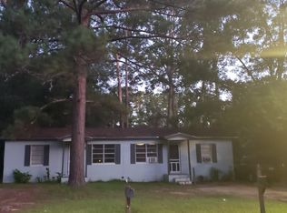 510 Emily Ave #A, Albany, GA 31701