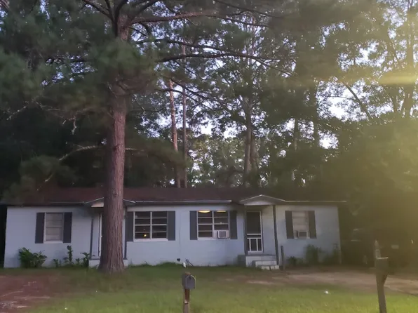 510 Emily Ave #A, Albany, GA 31701