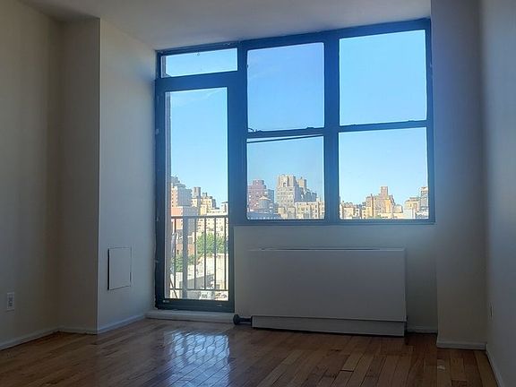 2nd image of 465 Columbus Ave #8BB
