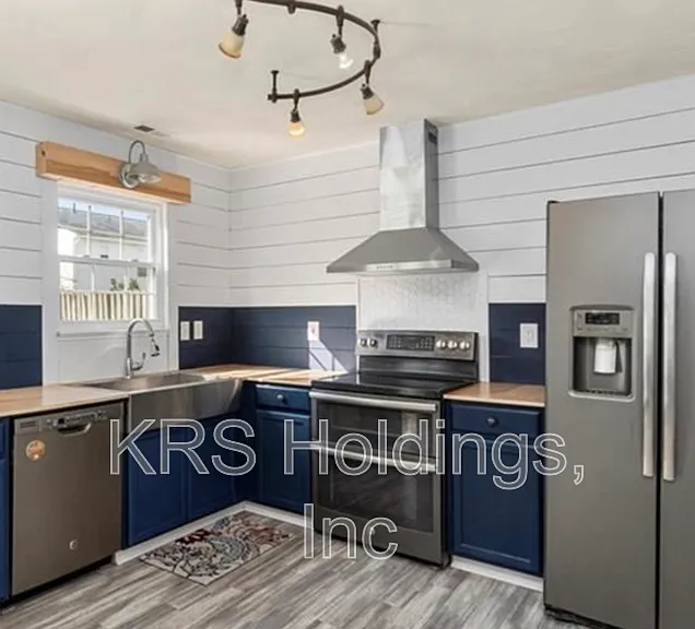 3521 Regret Ln — Photo 10