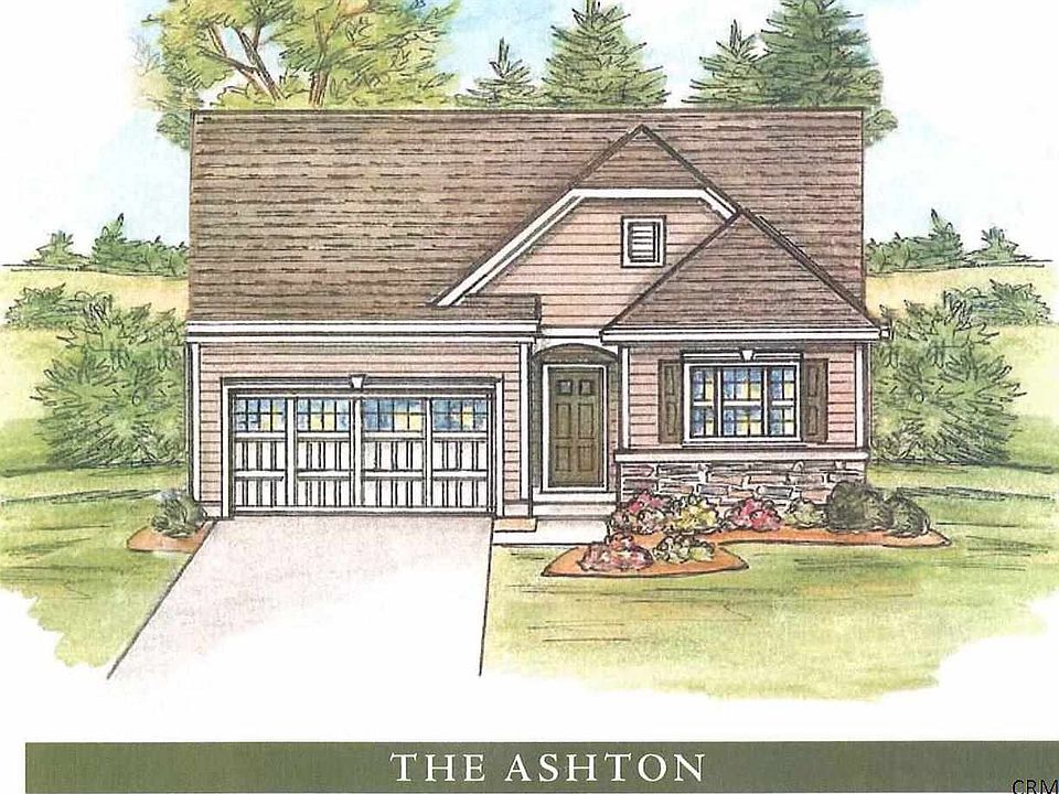 1st image of 22 Green Meadow Dr
