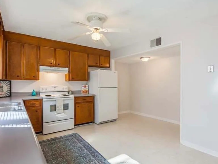 53 Pine Creek Court Ext — Photo 14