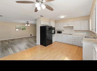4502 Delwood Dr, Brownwood, TX 76801