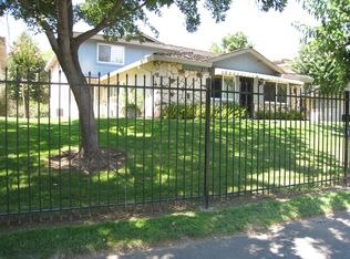 10807 Coloma Rd UNIT 2, Rancho Cordova, CA 95670