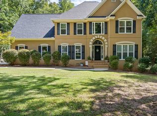 114 Boulder Cv, Macon, GA 31220