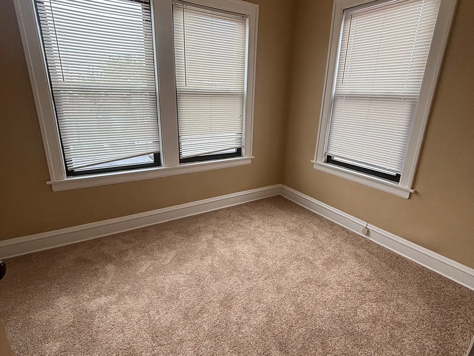2 bed, 1321 sqft, $1,650 — Photo 4