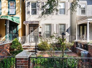 275 Rutland Rd, Brooklyn, NY 11225